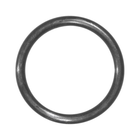 Danco 35757B 1.37 x 1.12 x 0.12 in. O Ring- Pack of 5 45306